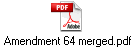 Amendment 64 merged.pdf