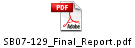 SB07-129_Final_Report.pdf