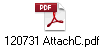 120731 AttachC.pdf
