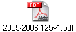 2005-2006 125v1.pdf