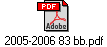 2005-2006 83 bb.pdf