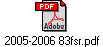 2005-2006 83fsr.pdf