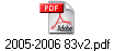 2005-2006 83v2.pdf