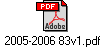 2005-2006 83v1.pdf