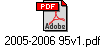 2005-2006 95v1.pdf