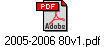 2005-2006 80v1.pdf