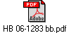HB 06-1283 bb.pdf