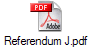 Referendum J.pdf