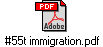 #55t immigration.pdf