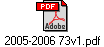 2005-2006 73v1.pdf