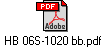 HB 06S-1020 bb.pdf