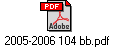 2005-2006 104 bb.pdf