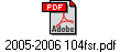 2005-2006 104fsr.pdf