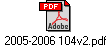 2005-2006 104v2.pdf
