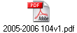 2005-2006 104v1.pdf