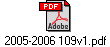 2005-2006 109v1.pdf