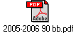 2005-2006 90 bb.pdf