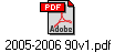2005-2006 90v1.pdf