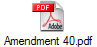 Amendment 40.pdf