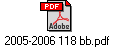 2005-2006 118 bb.pdf