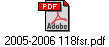 2005-2006 118fsr.pdf