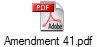 Amendment 41.pdf