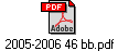 2005-2006 46 bb.pdf