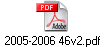 2005-2006 46v2.pdf