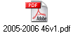 2005-2006 46v1.pdf