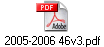 2005-2006 46v3.pdf