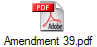 Amendment 39.pdf