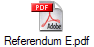 Referendum E.pdf