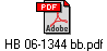 HB 06-1344 bb.pdf