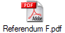 Referendum F.pdf