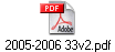2005-2006 33v2.pdf