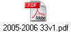 2005-2006 33v1.pdf