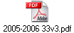 2005-2006 33v3.pdf