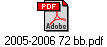 2005-2006 72 bb.pdf