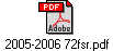 2005-2006 72fsr.pdf