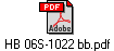 HB 06S-1022 bb.pdf