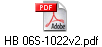 HB 06S-1022v2.pdf