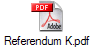 Referendum K.pdf