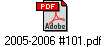 2005-2006 #101.pdf