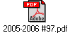 2005-2006 #97.pdf