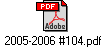 2005-2006 #104.pdf