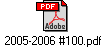 2005-2006 #100.pdf