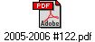 2005-2006 #122.pdf
