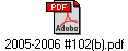 2005-2006 #102(b).pdf