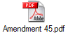 Amendment 45.pdf