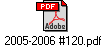 2005-2006 #120.pdf